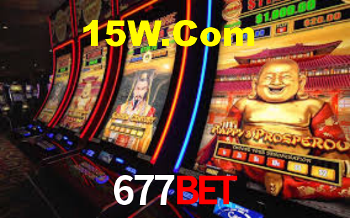 Instant EasyPaisa 677bet