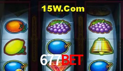 677bet login