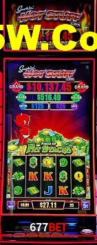 Programa VIP 677bet