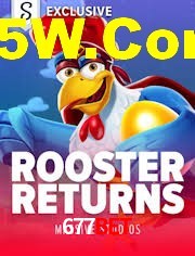 Slot Games 677bet