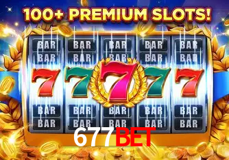 677bet: Jogos de Caça-Níqueis-Altas Recompensas, Roleta-Velocidade, Blackjack-Desafios Máximos