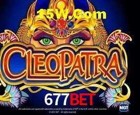 677bet