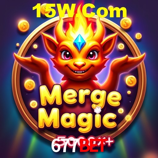Casino VIP 677bet