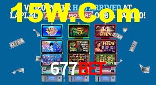 Tennis Betting 677bet