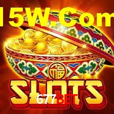 Blackjack Table 677bet
