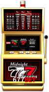 Security Systems 677bet