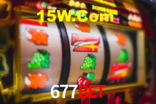 Welcome Bonus 677bet