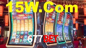 Spaceman Game 677bet