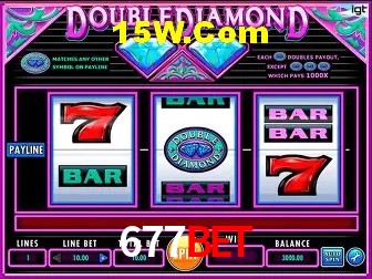 677bet,677bet.com