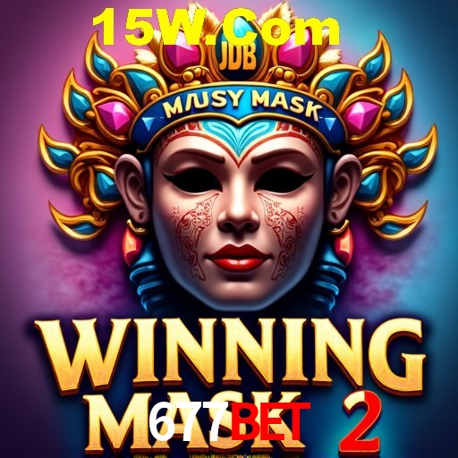 Apostas Esportivas na 677bet: Um Guia Completo