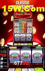 677bet login