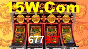 Crash Games Statistics 677bet