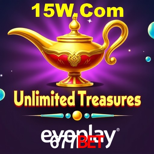 677bet.com