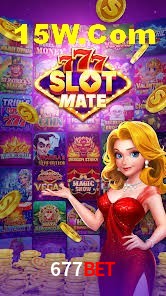 Exclusive Offers 677bet