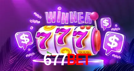 Promoções Sazonais 677bet