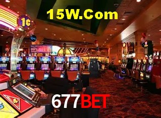 677bet.com