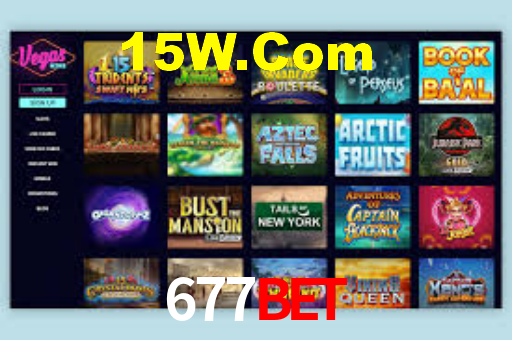 677bet,677bet.com