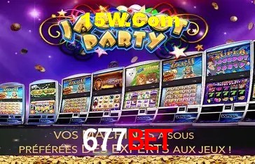 677bet