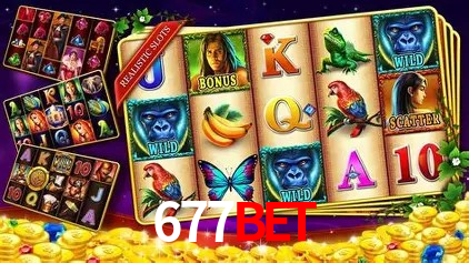 Explore as vantagens do 677bet: serviço profissional e confiabilidade