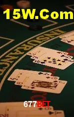 cassino 677bet