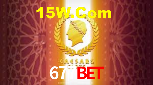 Premium Interface 677bet