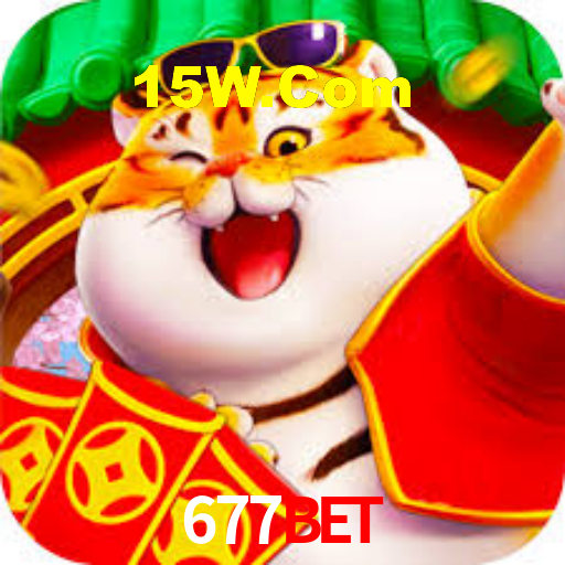 677bet App Interface