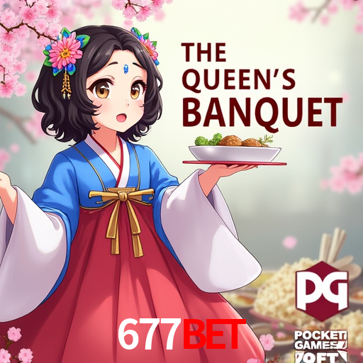677bet,677bet.com