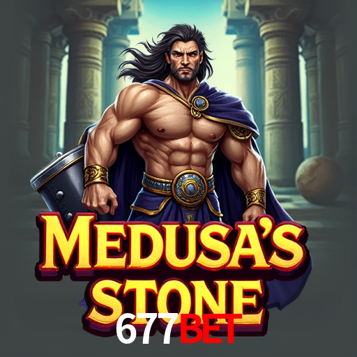 677bet.com
