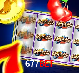 Experimente o Login Seguro Premium no 677bet