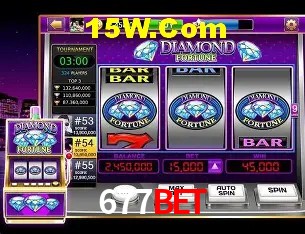 677bet