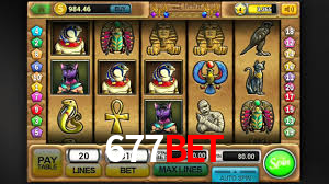 API Integration 677bet