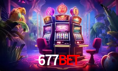 677bet,677bet.com
