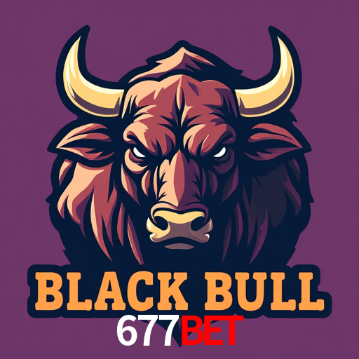 cassino 677bet