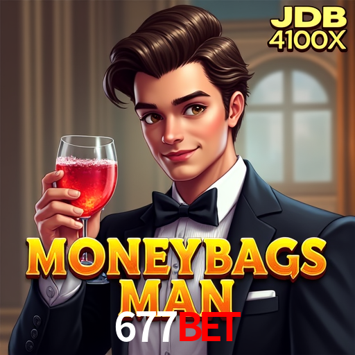 Torneios 677bet