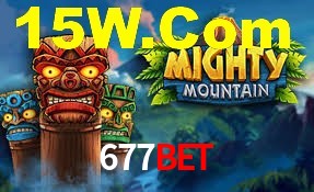 Player Reviews 677bet