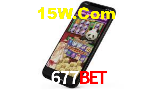 Exclusive Games 677bet
