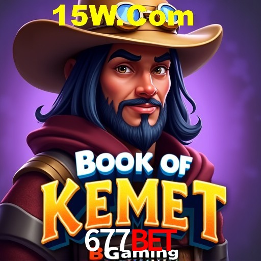 677bet: A Experiência de Casino com Jogos de Mesa ao Vivo