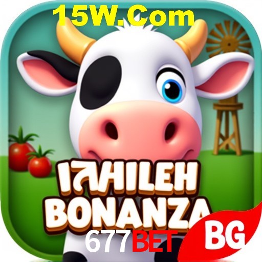 677bet