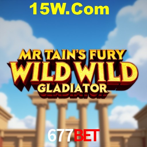 677bet