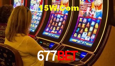 Benefícios da Conta 677bet