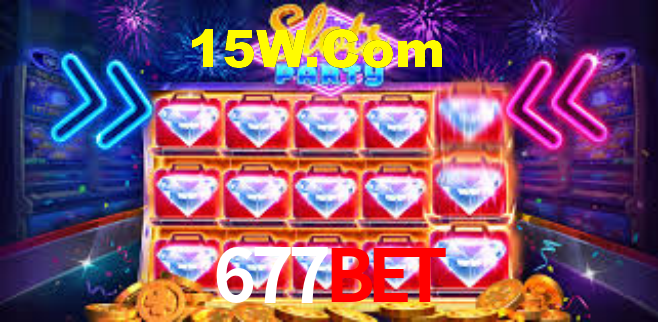 677bet.com