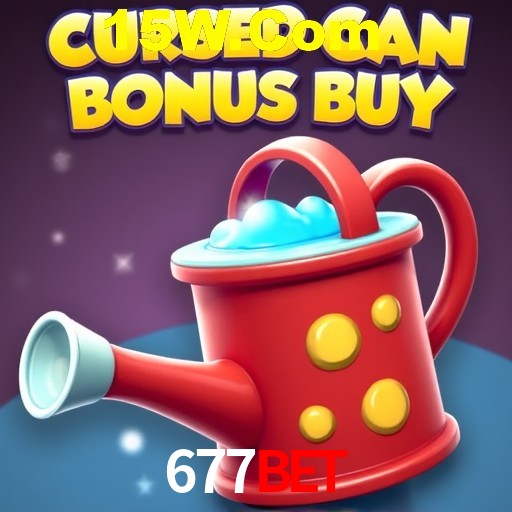 Descubra o Mundo do Cassino Online com 677bet