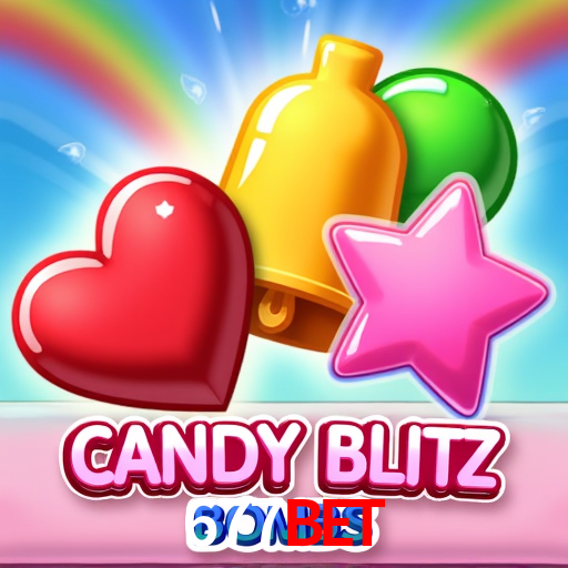 Jogos Exclusivos 677bet