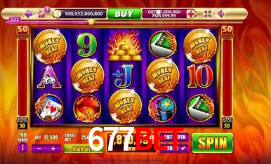 677bet,677bet.com